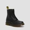 Boots Dr. Martens Black 1460 Serena