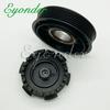 Шкив муфты компрессора кондиционера для Denso 7SES17C для Toyota Camry V70 70 ASV70 2AR 8831033320 447280-8704 88310-33320