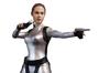 Фигурка Crave Raider по мотивам фильма Tomb Raider [KUMIK] KMF23-T007 1/6