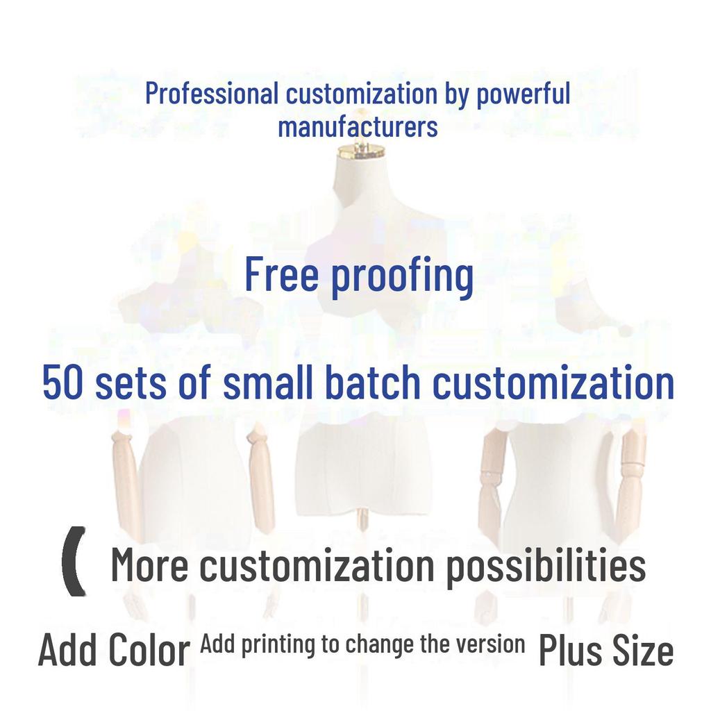 2021 Autumn Women's Solid Color Deep V-Neck Lace Slim Bodysuit