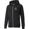 Puma Sweatshirt Bmw Mms 53118701 R S
