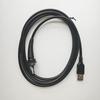 Honeywell USB-кабель для передачи данных сканера штрих-кодов