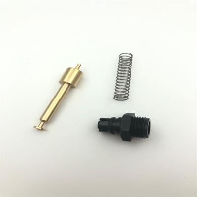 Ремкомплект дроссельной заслонки карбюратора для Yamaha Virago 1100 88-99 для Yamaha Virago 750 88-97#3Cf-1410A-00-00