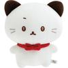 MV37301 Plush Toy Ishiyo-chan "Junior Appears" Ishiyo-chan