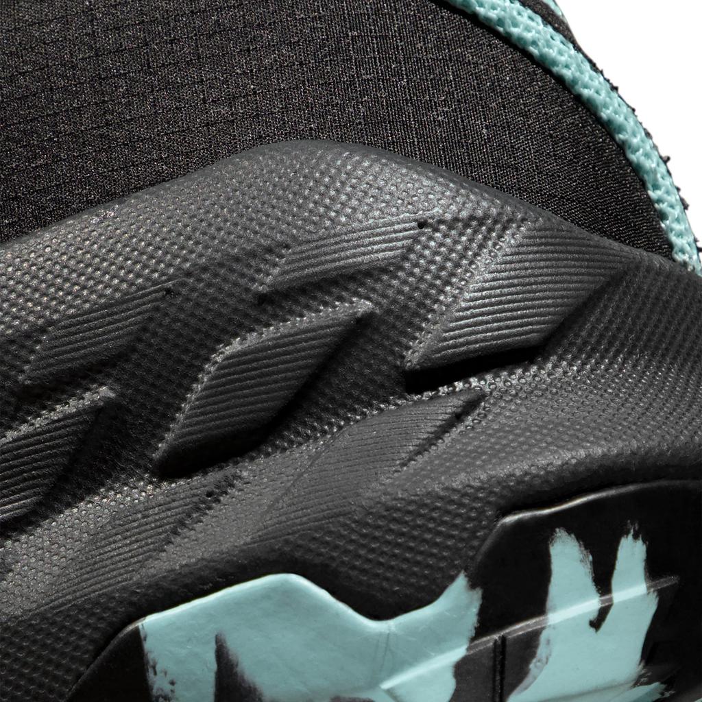 Mammut Sertig II Low Женские 3030-04310