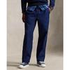 Polo Ralph Lauren Мужские брюки prepSter из твила eaSy pantS Mnpopnt14h20118410