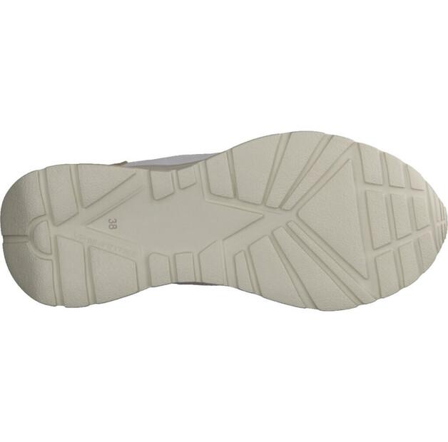 Кроссовки MoEa GEN5 Pineapple X Corn