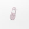 5Pair No Show Socks Womens Ultra Low Cut Liner Socks Non Slip Hidden Invisible for Womens Flats Boat Socks