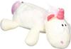 NICI Figure Pouch/Unicorn Theodore