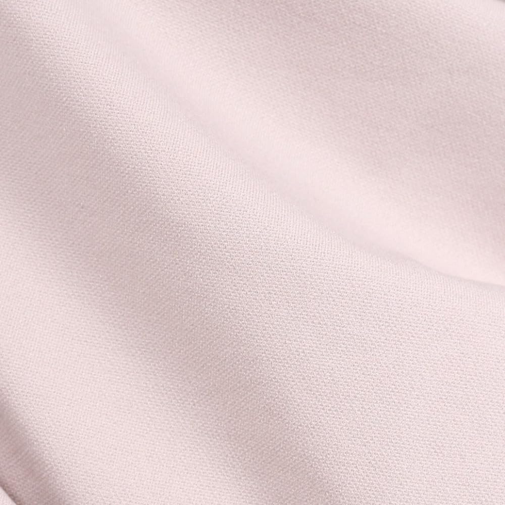 Ping Apparel Men's Short Sleeve Polo Shirt (Brand Logo, Stretch) / Golf / 621-4260807 040_Beige, Size L