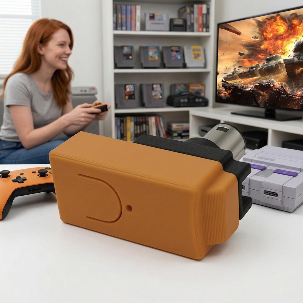 Беспроводной контроллер Game Cube Классический геймпад Приемники Адаптер Приемник игры Аксессуары Для контроллера NS WaveBird Адаптер
