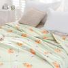 Youmeng Jiaju Ruyi Skin-Nourishing Washed Cotton Quilt