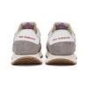 New Balance Детские кроссовки 237 Big Kid Marblehead Blue Moonbeam GS237PE