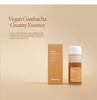 Vegan Kombucha Creamy Essence 140ml +RANDOM GIFT