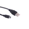 USB-кабель для зарядки контроллера Sony Play Station 3 PS4