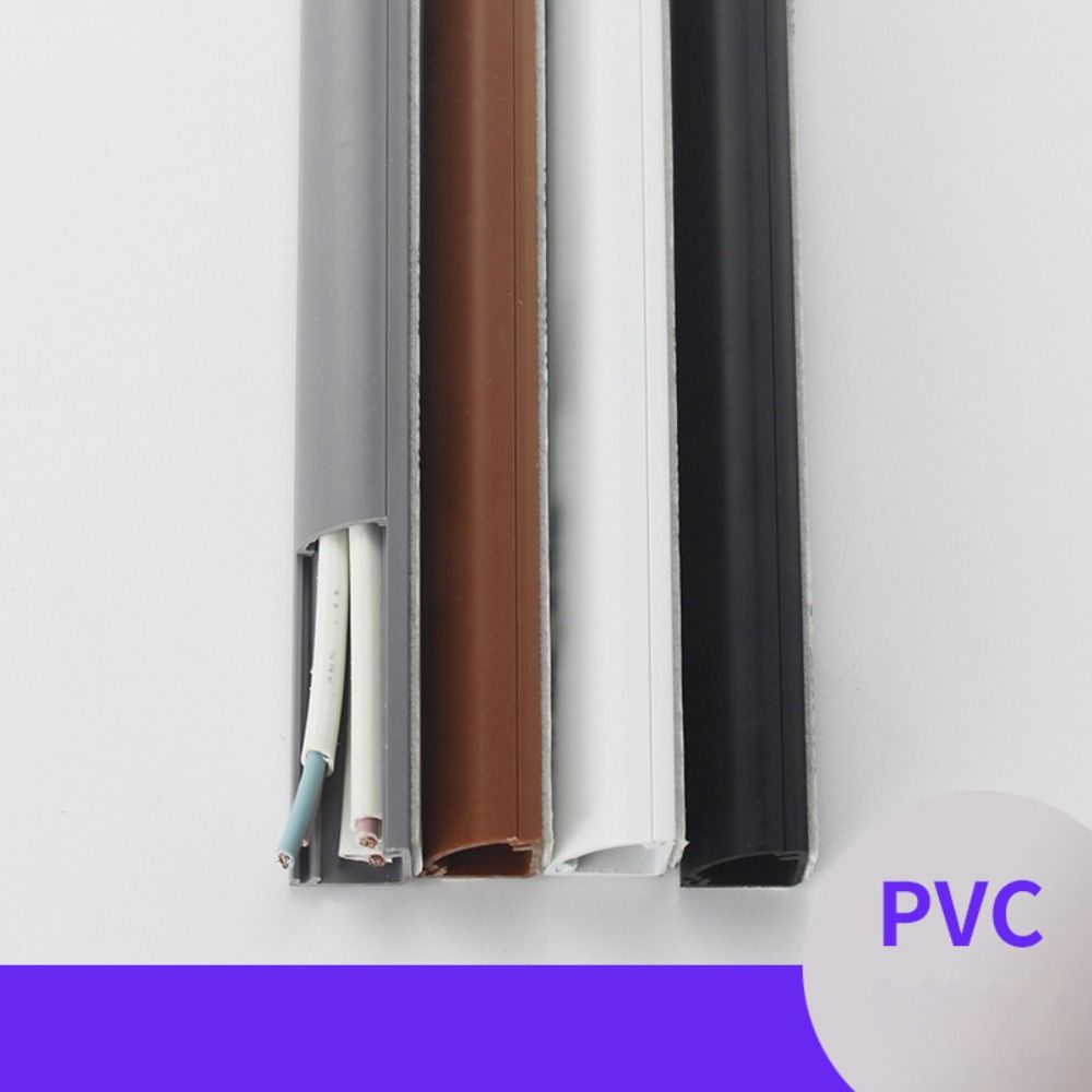 Треугольная защита шнура, антиэкструзионная защита силового кабеля, гнездо для электрического провода, дома, на открытом воздухе