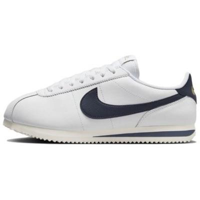 Cortez Olympic Женские HJ9343-100