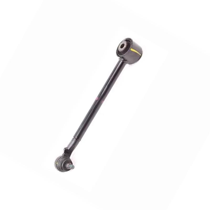 Lateral Arm Lower Control Arm FRONT RIGHT For HYUNDAI Genesis Coupe OEM 545012M500