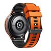 Силиконовый ремешок 20 22 мм для Polar Vantage V3 M2 M Grit X Pro Titan Спортивный браслет для Polar Ignite 3 2 Unite Pacer Pro Браслет