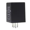 EP29 4-Pin Automotive LED Flasher Relay
