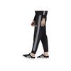 Adidas Originals Mens Sports Pants Men Bottoms Black DH5760