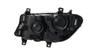 Headlight Mercedes Sprinter 18> 907/910 Pr