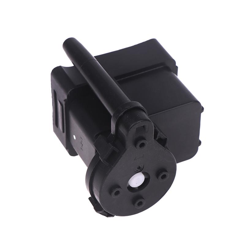 1 шт. B13-6B Для сушилки Edh903Bewn Edh1011Jb Edp2074Pdw Сушка Сливной насос Сливной двигатель 220-240 В 50 Гц