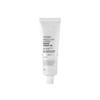 Reedle Shot Synergy Repair Cream 100 50 мл
