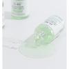 Доктор. Age Cica Repair Peeling Pad 60p + Cica Ampoule 30ml, 1 комплект