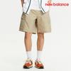 New Balance Шорты карго 5 35 G4 Nbnve21513