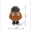 Куклы-игрушки Кен Карсон Аниме Фигурка 25 см Мягкие Плюшевые Подушка Кукла Каваи Подарки на День Рождения Декор для Дома для Детей