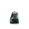 Song for the Mute x adidas Country OG Active Teal Унисекс Кроссовки Core-Black Ash ID3545