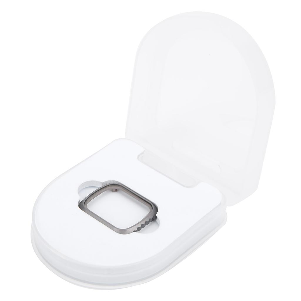 Оптическое стекло Junestar Защитный фильтр MCUV для объектива дрона для камеры DJI Mavic Air 2S