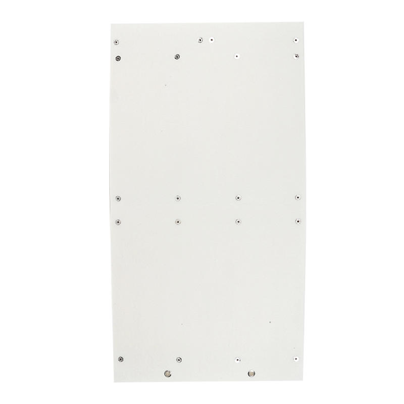 Настенный органайзер для аксессуаров для волос для заколок, бантов, резинок и очков, подвесная стойка для хранения с декоративной функцией домашней витрины, экономящая место