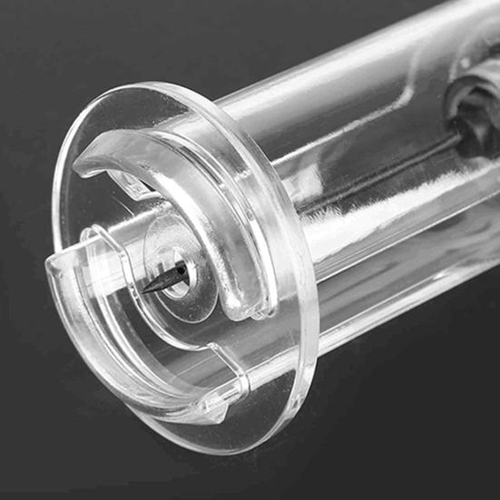 Набор для извлечения пробок с помощью воздушного насоса Набор для извлечения пробок с помощью пневматического насоса Набор для извлечения пробок с помощью пневматического насоса для бутылок Простой инструмент для извлечения пробок для любителей вина