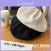 Hats Beret Lightweight Satin Weave For Women Solid Color Caps Gifts Fashion