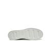 Men's Sneakers PHILIPP PLEIN Saes Usc0670 Ple010 White