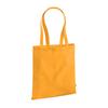 Westford Mill Bag For Life Organic Shopper