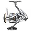 SHIMANO Катушка спиннинговая 23 Sedona 4000