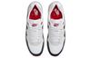 Nike Air Max 1 '86 Big Bubble Obsidian DQ3989-101