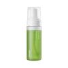 The Real Noni Acne Bubble Foam Cleanser 155ml