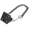 RC Car Metal Tow Shackle Trailer Hook For 1/10 RC Crawler Axial SCX10 90046