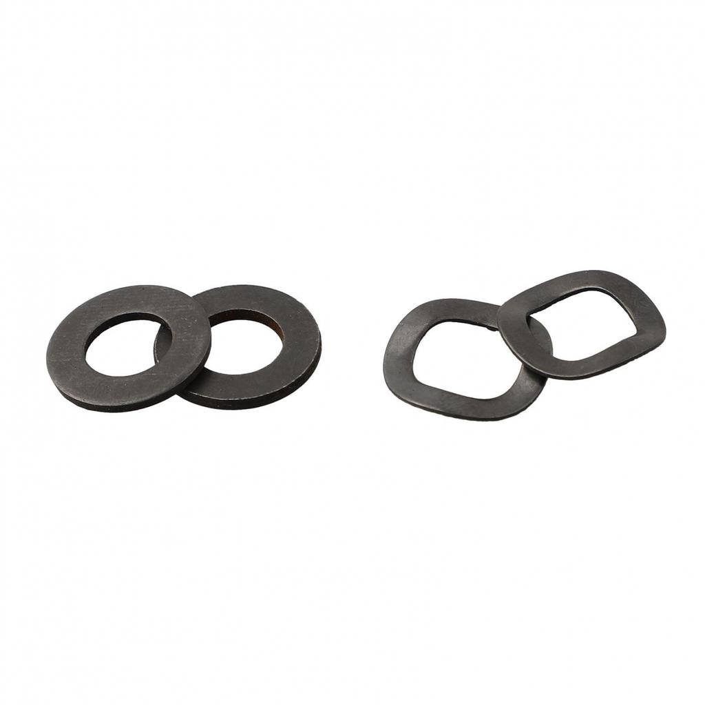 GX35 GX35NT FG100 Комплект сцепления HHT31S HHE31C Замена шайб для болтов двигателя