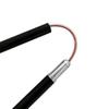 Tolex 7075 Aluminum Folding Trekking Pole