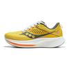 SAUCONY Мужские кроссовки Ride 17 Canary Bough желтые S20924-112