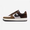 Air Force 1 Low Retro Escape Hj4323 100