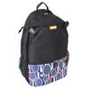 Hanna Hula Backpacksport