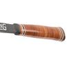 Estwing E15S Leather Handled Hammer 425g