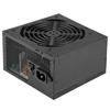 Silver Stone SilverStone Essential Series 80PLUS GOLD Certified Power Supply 650W SST-ET650-G-Rev