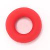 Glasses Ear Hooks Round Anti Slip Silicone Grips Eyeglasses Sports Temple Tips